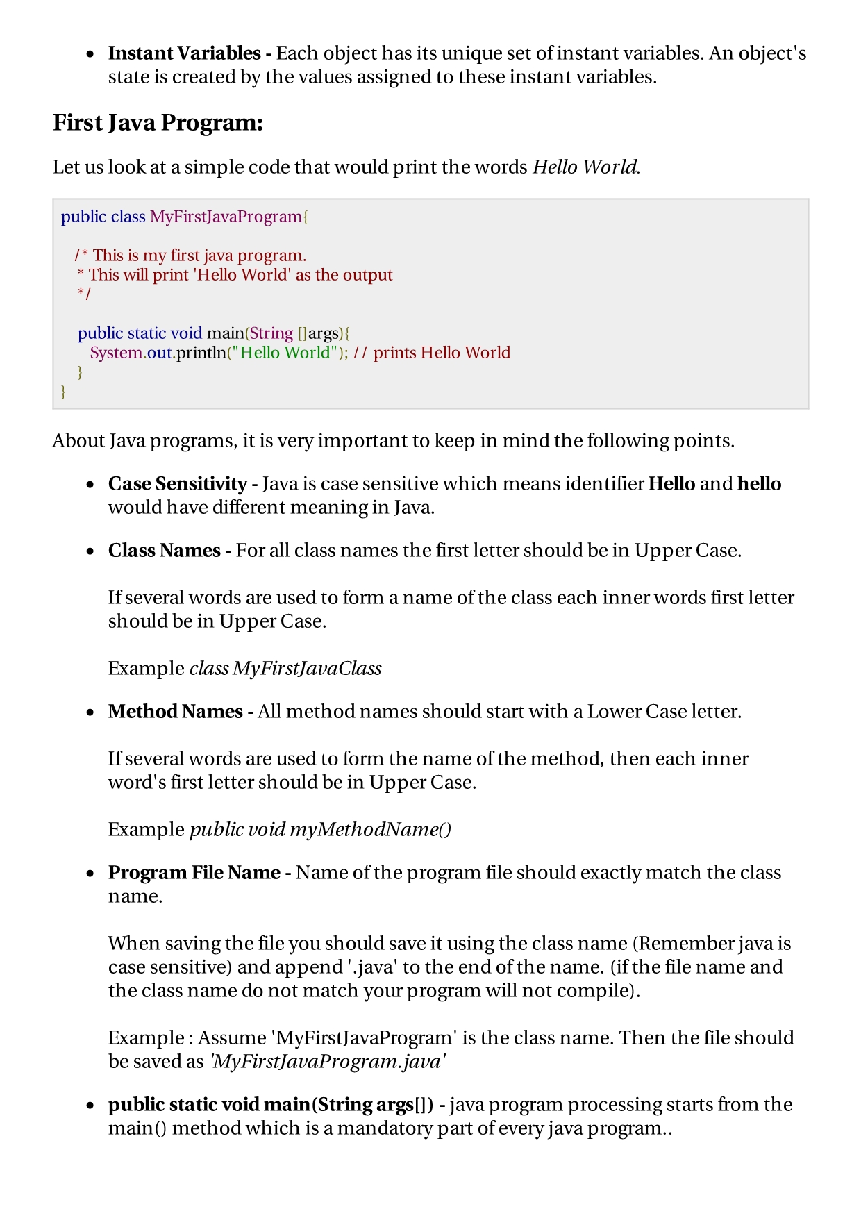 No preview available